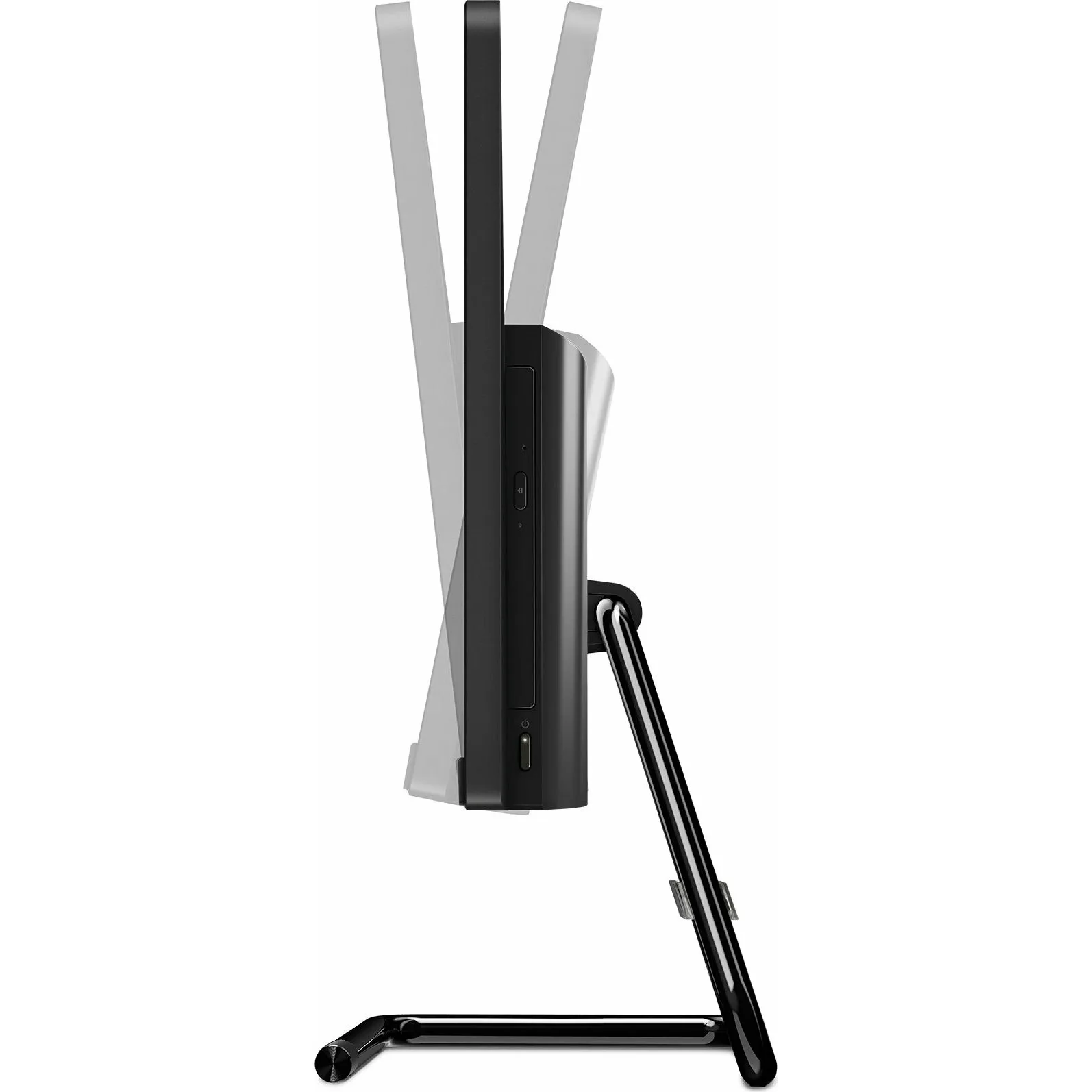 Моноблок Lenovo F0EV003JRK IdeaCentre AIO 3i 22IMB05 (ЛЕНОВО) Моноблок Lenovo F0EV003JRK IdeaCentre AIO 3i 22IMB05 (ЛЕНОВО)