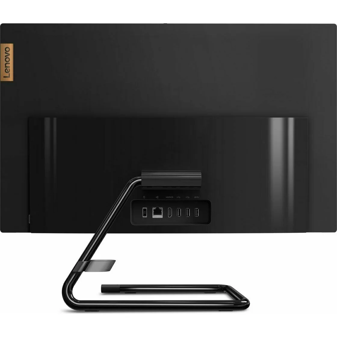 Lenovo IdeaCentre AIO 3 24ARE05 F0EW001CRK моноблок (ЛЕНОВО) Lenovo IdeaCentre AIO 3 24ARE05 F0EW001CRK моноблок (ЛЕНОВО)