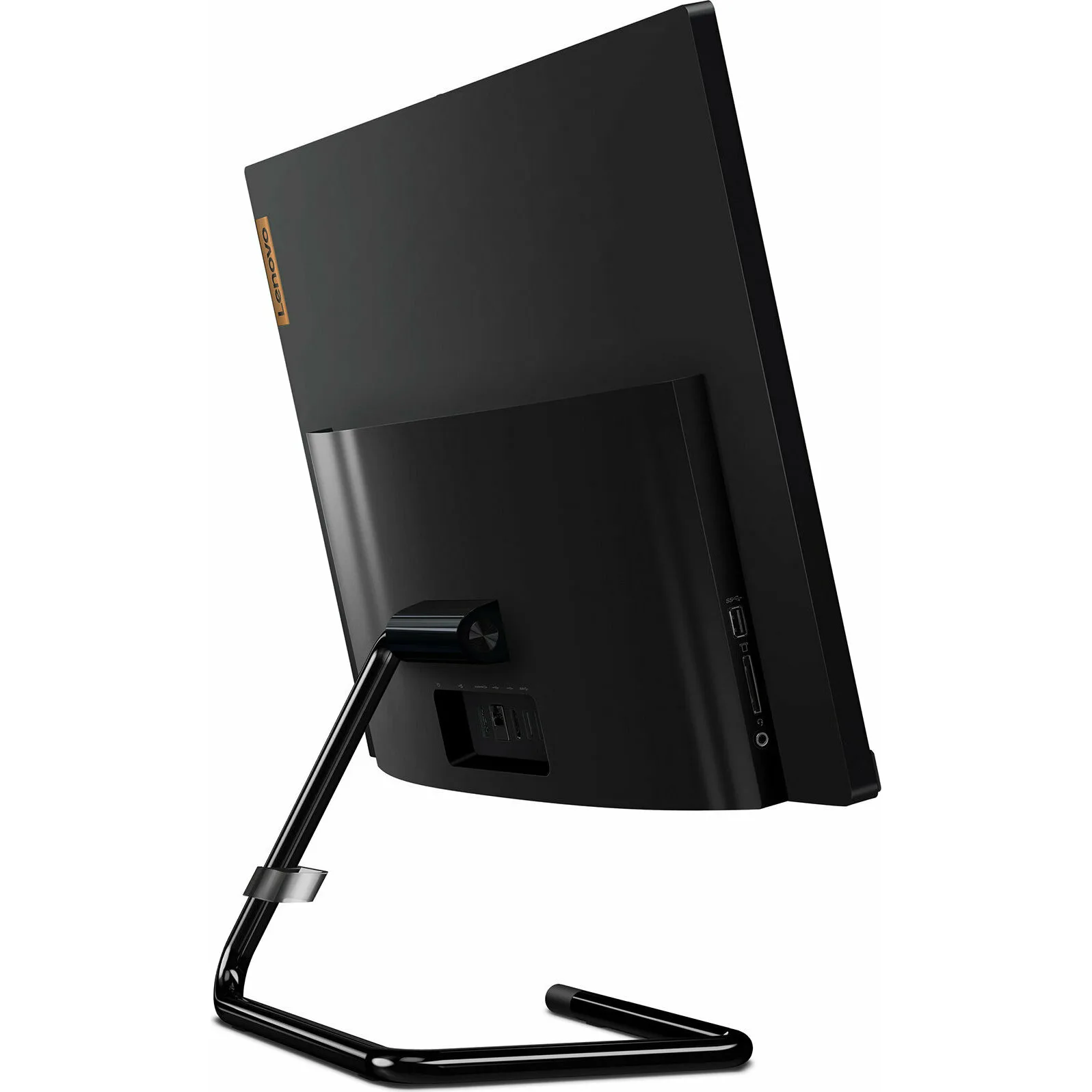 Lenovo IdeaCentre AIO 3 24ARE05 F0EW001MRK моноблок (ЛЕНОВО) Lenovo IdeaCentre AIO 3 24ARE05 F0EW001MRK моноблок (ЛЕНОВО)