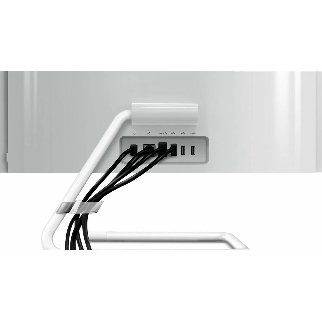 Lenovo IdeaCentre AIO 3 24ARE05 F0EW005YRK моноблок (ЛЕНОВО) Lenovo IdeaCentre AIO 3 24ARE05 F0EW005YRK моноблок (ЛЕНОВО)