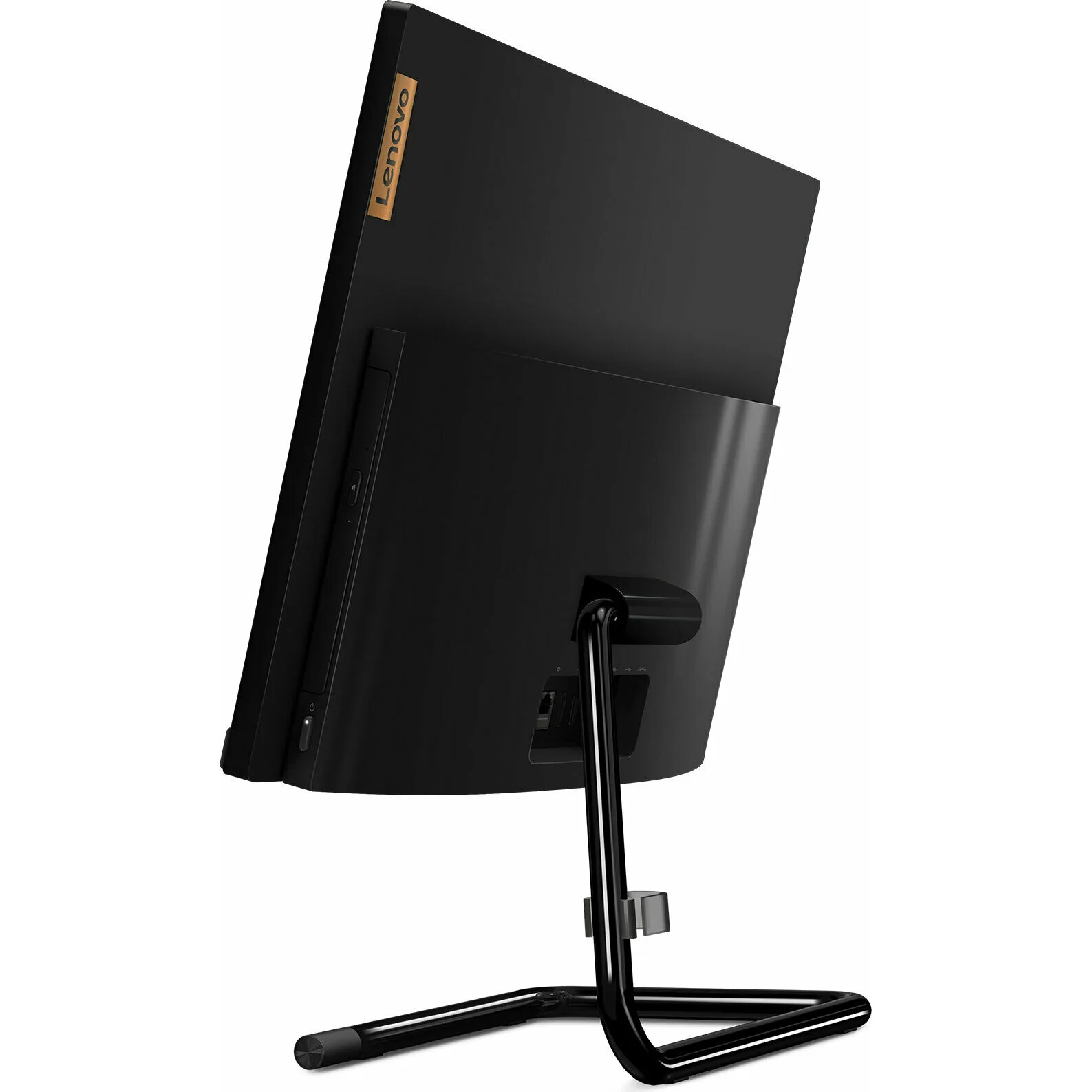 Lenovo IdeaCentre AIO 3 22ADA05 F0EX0014RK моноблок (ЛЕНОВО) Lenovo IdeaCentre AIO 3 22ADA05 F0EX0014RK моноблок (ЛЕНОВО)