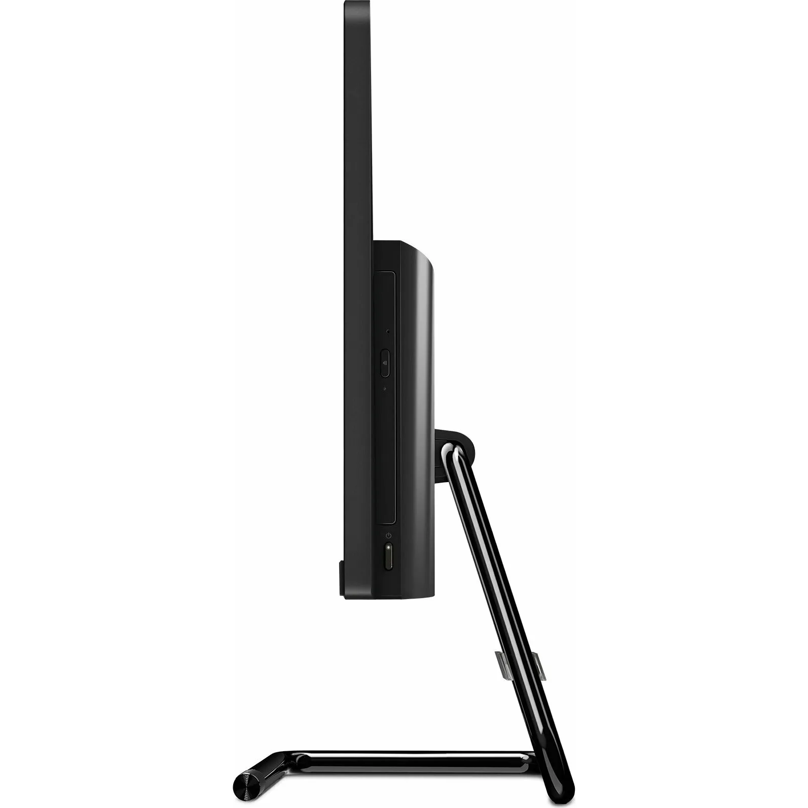 Lenovo IdeaCentre AIO 3 22ADA05 F0EX001NRK моноблок (ЛЕНОВО) Lenovo IdeaCentre AIO 3 22ADA05 F0EX001NRK моноблок (ЛЕНОВО)