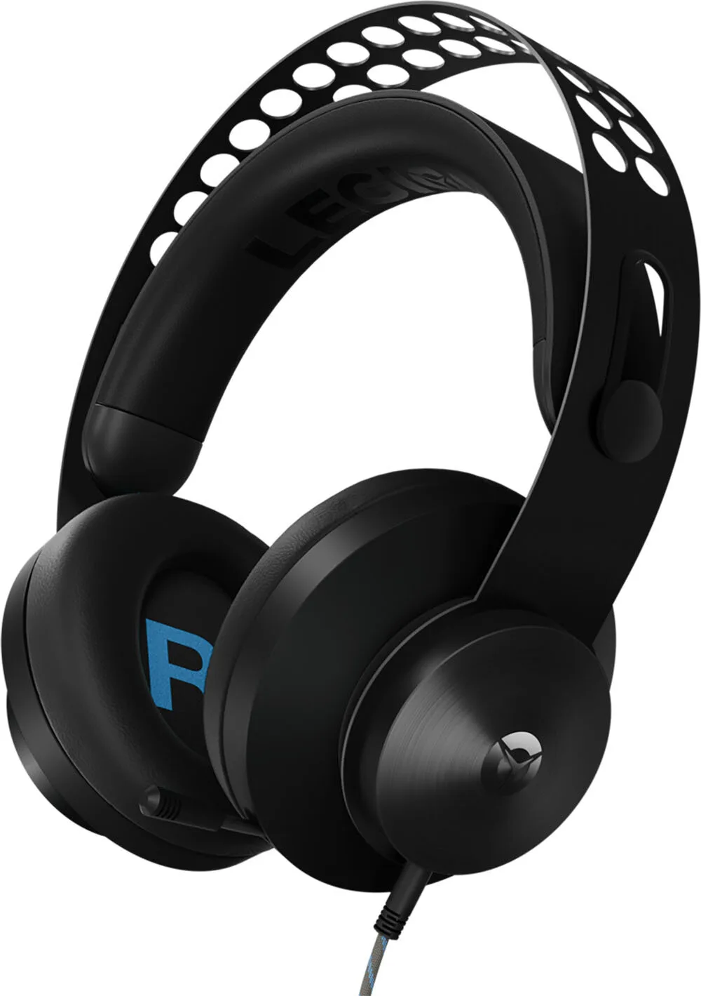Lenovo Legion H300 Stereo Gaming Headset GXD0T69863