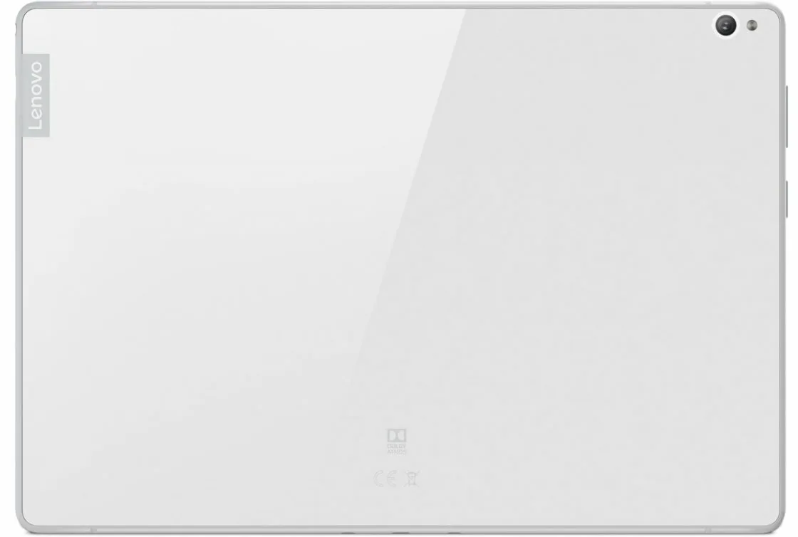 Lenovo Tab P10 TB-X705L ZA450135RU - планшет (ЛЕНОВО) Lenovo Tab P10 TB-X705L ZA450135RU - планшет (ЛЕНОВО)