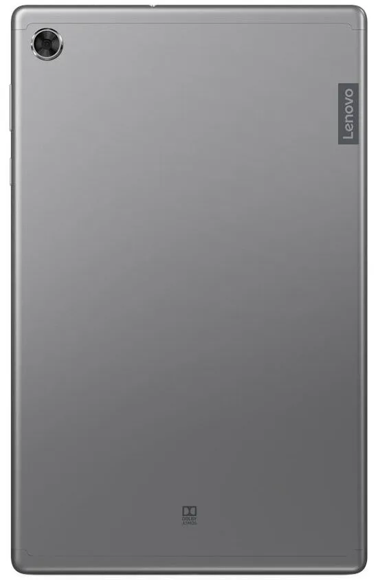Lenovo Smart Tab M10 FHD Plus TB-X606F (Gen 2) ZA5T0255RU планшет (ЛЕНОВО) Lenovo Smart Tab M10 FHD Plus TB-X606F (Gen 2) ZA5T0255RU планшет (ЛЕНОВО)