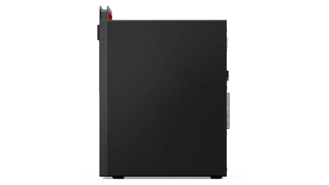 Lenovo ThinkCentre M920 Tower 11TC1MDM92T компьютер (ЛЕНОВО) Lenovo ThinkCentre M920 Tower 11TC1MDM92T компьютер (ЛЕНОВО)