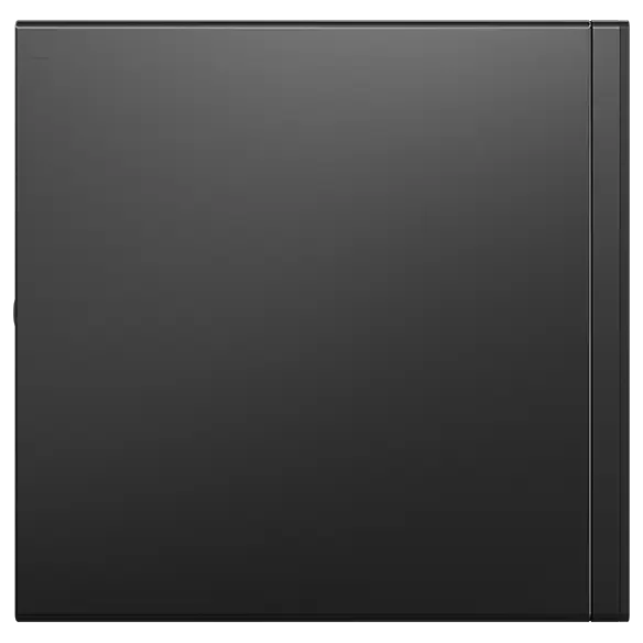 Lenovo ThinkCentre M75q Gen 5 Tiny (AMD) 12RQ000QUS компьютер (ЛЕНОВО) Lenovo ThinkCentre M75q Gen 5 Tiny (AMD) 12RQ000QUS компьютер (ЛЕНОВО)