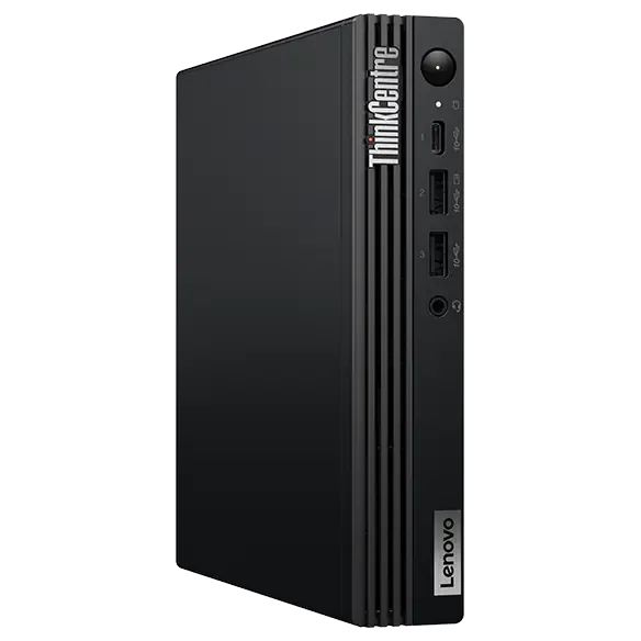 Lenovo ThinkCentre M75q Gen 5 Tiny (AMD) 12RQ000QUS компьютер (ЛЕНОВО) Lenovo ThinkCentre M75q Gen 5 Tiny (AMD) 12RQ000QUS компьютер (ЛЕНОВО)