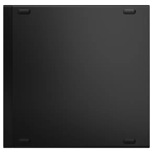 Компьютер Lenovo ThinkCentre M75q Gen 5 Tiny (AMD) 12RQ0021US (ЛЕНОВО) Компьютер Lenovo ThinkCentre M75q Gen 5 Tiny (AMD) 12RQ0021US (ЛЕНОВО)