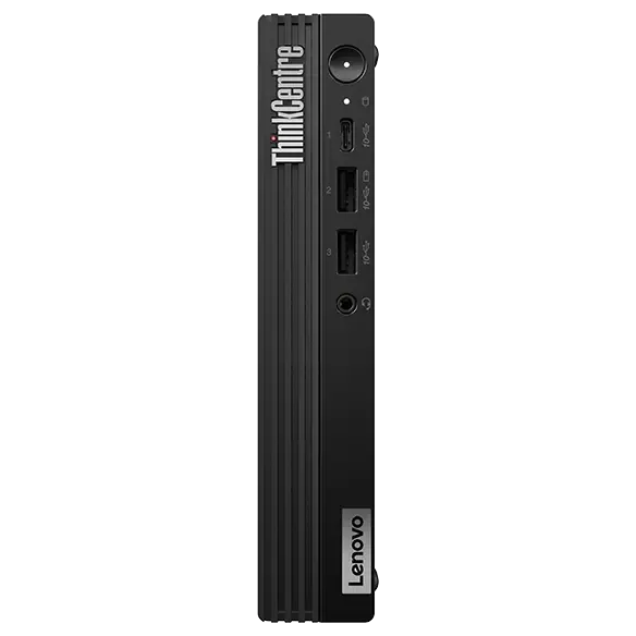 Компьютер Lenovo ThinkCentre M75q Gen 5 Tiny (AMD) 12RQ0021US (ЛЕНОВО) Компьютер Lenovo ThinkCentre M75q Gen 5 Tiny (AMD) 12RQ0021US (ЛЕНОВО)