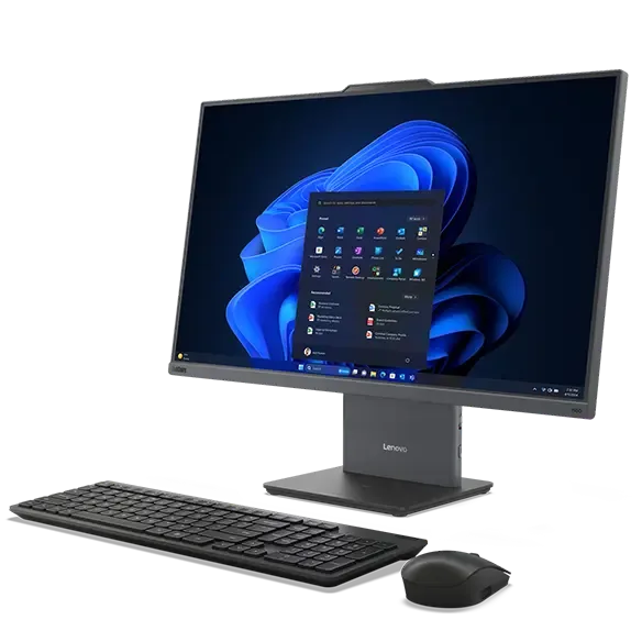Lenovo ThinkCentre Neo 50a Gen 5 27 Lenovo ThinkCentre Neo 50a Gen 5 27