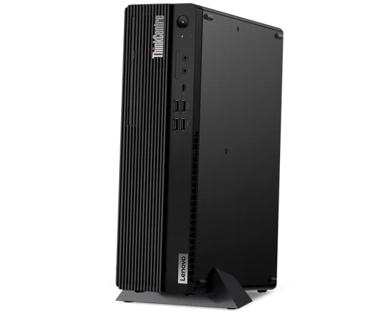 Lenovo ThinkCentre M75s Gen 5 (AMD) SFF 12TA0054US — компьютер (ЛЕНОВО) Lenovo ThinkCentre M75s Gen 5 (AMD) SFF 12TA0054US — компьютер (ЛЕНОВО)