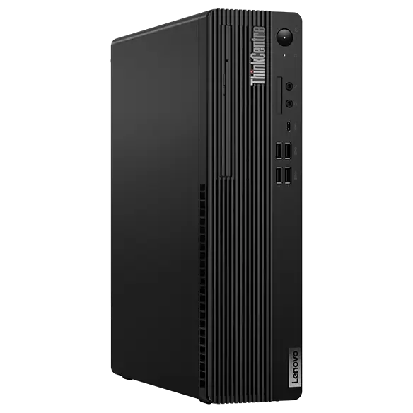 Lenovo ThinkCentre M75s Gen 5 (AMD) SFF 12TA0059US — компьютер (ЛЕНОВО) Lenovo ThinkCentre M75s Gen 5 (AMD) SFF 12TA0059US — компьютер (ЛЕНОВО)