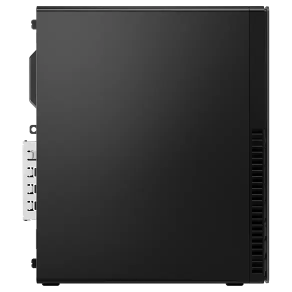 Lenovo ThinkCentre M75s Gen 5 (AMD) SFF 12TACTO1WWUS1 — компьютер (ЛЕНОВО) Lenovo ThinkCentre M75s Gen 5 (AMD) SFF 12TACTO1WWUS1 — компьютер (ЛЕНОВО)