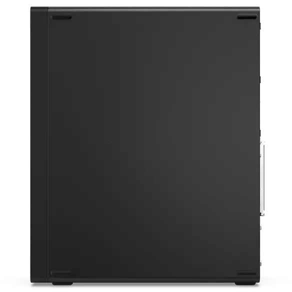 Lenovo ThinkCentre M70s Gen 6 SFF 12YK0019US (ЛЕНОВО) Lenovo ThinkCentre M70s Gen 6 SFF 12YK0019US (ЛЕНОВО)
