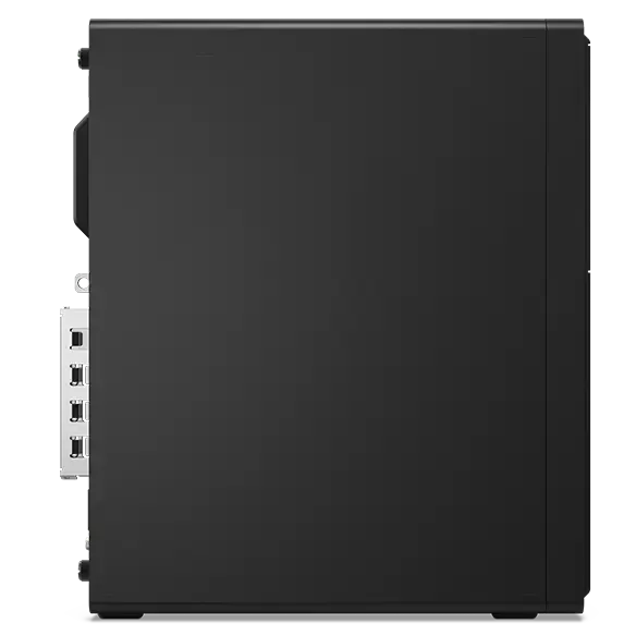 Lenovo ThinkCentre M70s Gen 6 SFF 12YKCTO1WWUS1 (ЛЕНОВО) Lenovo ThinkCentre M70s Gen 6 SFF 12YKCTO1WWUS1 (ЛЕНОВО)