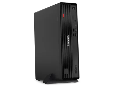 Lenovo ThinkCentre M70s Gen 6 SFF 12YKCTO1WWUS1 (ЛЕНОВО) Lenovo ThinkCentre M70s Gen 6 SFF 12YKCTO1WWUS1 (ЛЕНОВО)