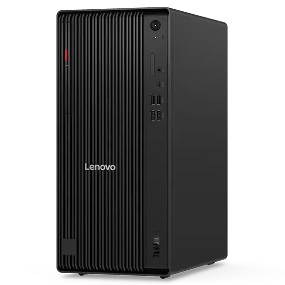 Lenovo ThinkCentre M90t Gen 6 Tower 12YS0017US компьютер (ЛЕНОВО) Lenovo ThinkCentre M90t Gen 6 Tower 12YS0017US компьютер (ЛЕНОВО)