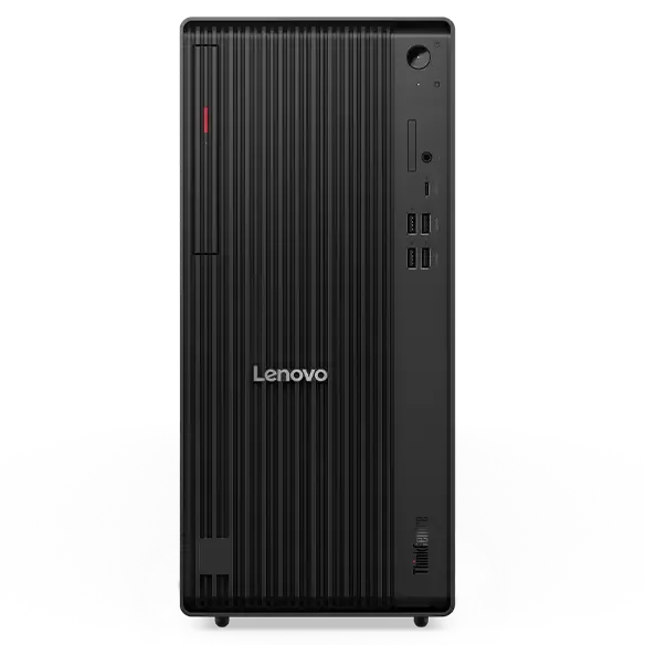 Lenovo ThinkCentre M90t Gen 6 Tower 12YSCTO1WWUS1 компьютер (ЛЕНОВО) Lenovo ThinkCentre M90t Gen 6 Tower 12YSCTO1WWUS1 компьютер (ЛЕНОВО)