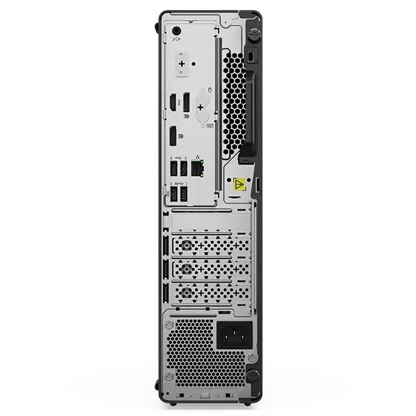 Lenovo ThinkCentre M90s Gen 6 SFF 12YU0018US - компьютер SFF (ЛЕНОВО) Lenovo ThinkCentre M90s Gen 6 SFF 12YU0018US - компьютер SFF (ЛЕНОВО)