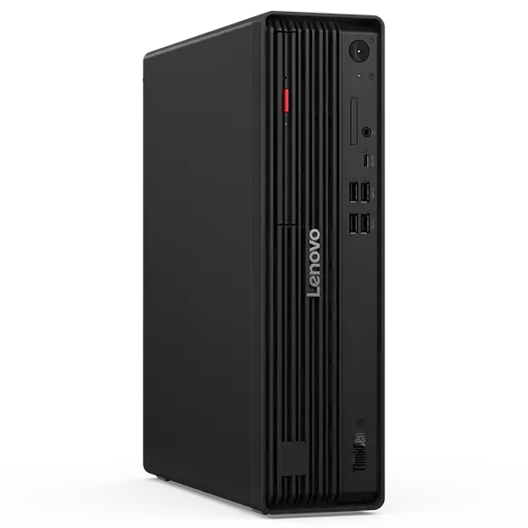 Lenovo ThinkCentre M90s Gen 6 SFF 12YU0018US - компьютер SFF (ЛЕНОВО) Lenovo ThinkCentre M90s Gen 6 SFF 12YU0018US - компьютер SFF (ЛЕНОВО)