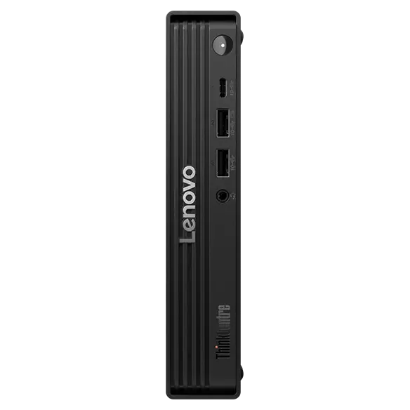 Lenovo ThinkCentre M70q Gen 6 Tiny 13A4003TUS - компьютер Tiny (ЛЕНОВО) Lenovo ThinkCentre M70q Gen 6 Tiny 13A4003TUS - компьютер Tiny (ЛЕНОВО)