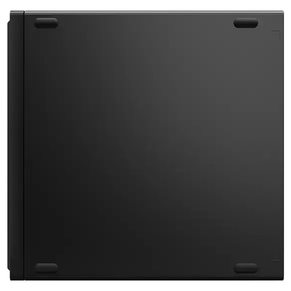 Lenovo ThinkCentre M70q Gen 6 Tiny 13A4CTO1WWUS1 (ЛЕНОВО) Lenovo ThinkCentre M70q Gen 6 Tiny 13A4CTO1WWUS1 (ЛЕНОВО)