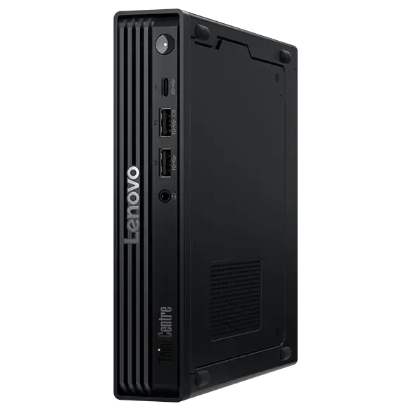 Lenovo ThinkCentre M90q Gen 6 Tiny 13AC002PUS (ЛЕНОВО) Lenovo ThinkCentre M90q Gen 6 Tiny 13AC002PUS (ЛЕНОВО)