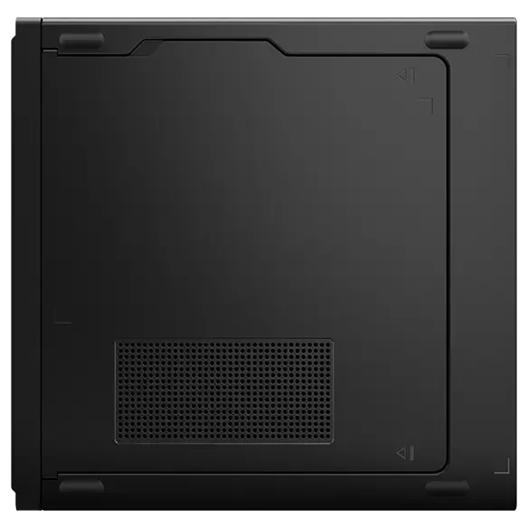 Lenovo ThinkCentre M90q Gen 6 Tiny 13ACCTO1WWUS1 (ЛЕНОВО) Lenovo ThinkCentre M90q Gen 6 Tiny 13ACCTO1WWUS1 (ЛЕНОВО)