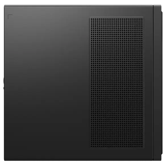 Lenovo ThinkCentre M90q Gen 6 Tiny 13ACCTO1WWUS1 (ЛЕНОВО) Lenovo ThinkCentre M90q Gen 6 Tiny 13ACCTO1WWUS1 (ЛЕНОВО)