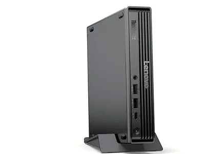Lenovo ThinkCentre M90q Gen 6 Tiny 13ACCTO1WWUS1 (ЛЕНОВО) Lenovo ThinkCentre M90q Gen 6 Tiny 13ACCTO1WWUS1 (ЛЕНОВО)