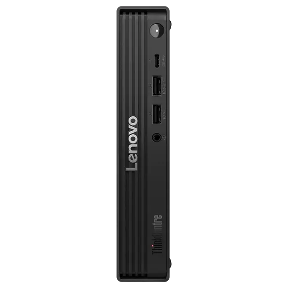 Lenovo ThinkCentre M90q Gen 6 Tiny 13ACCTO1WWUS2 (ЛЕНОВО) Lenovo ThinkCentre M90q Gen 6 Tiny 13ACCTO1WWUS2 (ЛЕНОВО)
