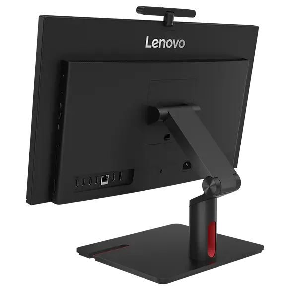 Lenovo ThinkCentre M90a Gen 6 24 Lenovo ThinkCentre M90a Gen 6 24