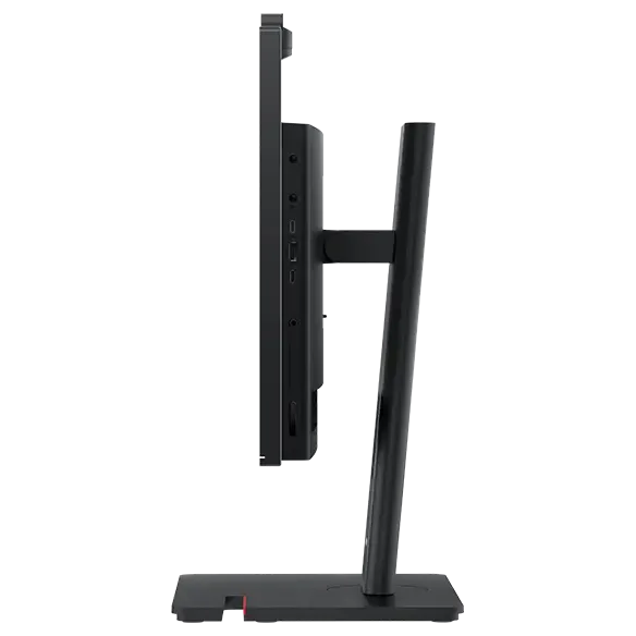 Lenovo ThinkCentre M90a Gen 6 24 Lenovo ThinkCentre M90a Gen 6 24