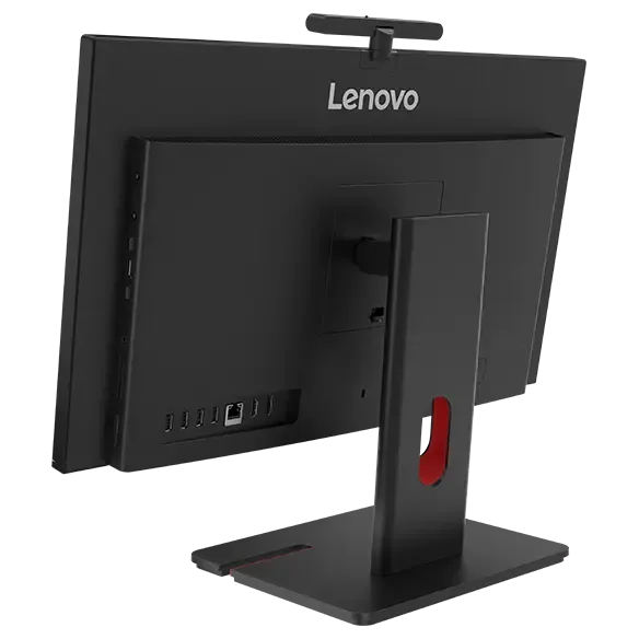 Lenovo ThinkCentre M90a Gen 6 13AT001KUS моноблок (ЛЕНОВО) Lenovo ThinkCentre M90a Gen 6 13AT001KUS моноблок (ЛЕНОВО)