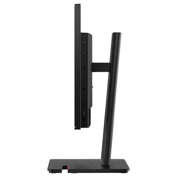 Lenovo ThinkCentre M70a Gen 6 13AY002WUS моноблок (ЛЕНОВО) Lenovo ThinkCentre M70a Gen 6 13AY002WUS моноблок (ЛЕНОВО)