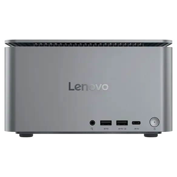 Lenovo ThinkCentre Neo Ultra Gen 2 13BG001EUS компьютер Tiny (ЛЕНОВО) Lenovo ThinkCentre Neo Ultra Gen 2 13BG001EUS компьютер Tiny (ЛЕНОВО)