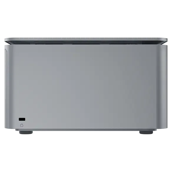 Lenovo ThinkCentre Neo Ultra Gen 2 (Intel) Tiny 13BG001GUS (ЛЕНОВО) Lenovo ThinkCentre Neo Ultra Gen 2 (Intel) Tiny 13BG001GUS (ЛЕНОВО)