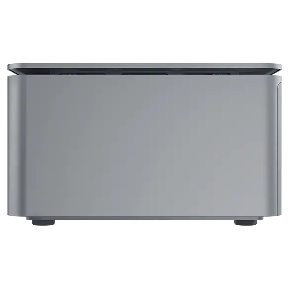 Lenovo ThinkCentre Neo Ultra Gen 2 (Intel) Tiny 13BG001GUS (ЛЕНОВО) Lenovo ThinkCentre Neo Ultra Gen 2 (Intel) Tiny 13BG001GUS (ЛЕНОВО)