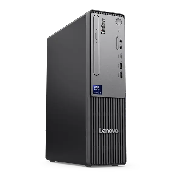 Lenovo ThinkCentre Neo 50s Gen 6 SFF Intel 13DQ0000US (ЛЕНОВО) Lenovo ThinkCentre Neo 50s Gen 6 SFF Intel 13DQ0000US (ЛЕНОВО)
