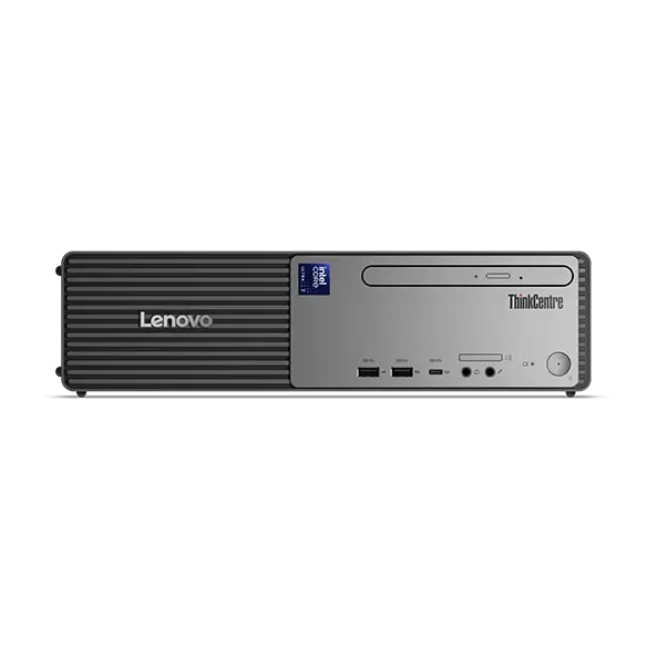 Lenovo ThinkCentre Neo 50s Gen 6 SFF Intel 13DQ0000US (ЛЕНОВО) Lenovo ThinkCentre Neo 50s Gen 6 SFF Intel 13DQ0000US (ЛЕНОВО)