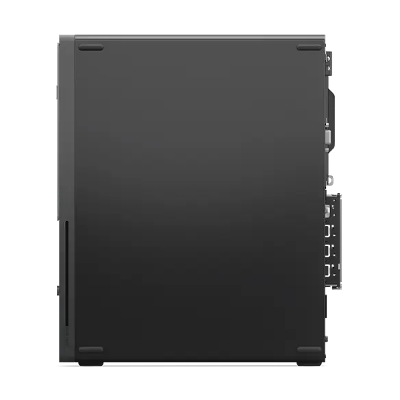 Lenovo ThinkCentre Neo 50s Gen 6 SFF Intel 13DQ0000US (ЛЕНОВО) Lenovo ThinkCentre Neo 50s Gen 6 SFF Intel 13DQ0000US (ЛЕНОВО)