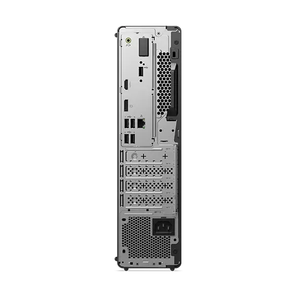 Lenovo ThinkCentre Neo 50s Gen 6 SFF Intel 13DQ0000US (ЛЕНОВО) Lenovo ThinkCentre Neo 50s Gen 6 SFF Intel 13DQ0000US (ЛЕНОВО)