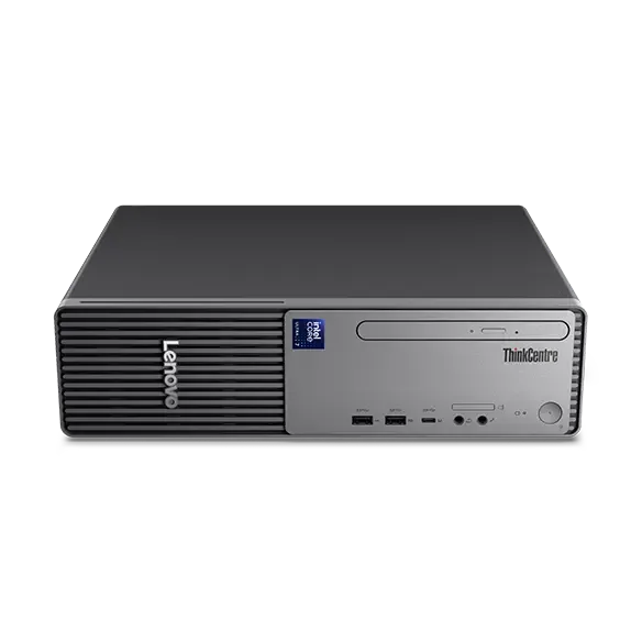 Lenovo ThinkCentre Neo 50s Gen 6 SFF Intel 13DQ0004US (ЛЕНОВО) Lenovo ThinkCentre Neo 50s Gen 6 SFF Intel 13DQ0004US (ЛЕНОВО)
