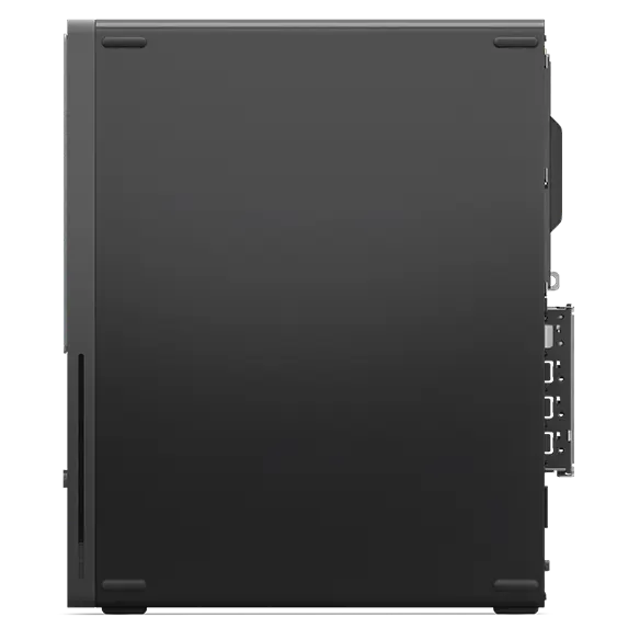 Lenovo ThinkCentre Neo 55s Gen 6 SFF 13G0000KUS (ЛЕНОВО) Lenovo ThinkCentre Neo 55s Gen 6 SFF 13G0000KUS (ЛЕНОВО)