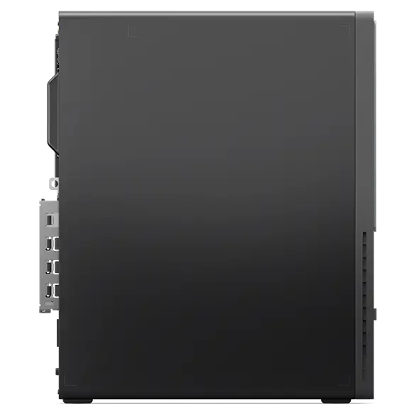 Lenovo ThinkCentre Neo 55s Gen 6 SFF 13G0000PUS (ЛЕНОВО) Lenovo ThinkCentre Neo 55s Gen 6 SFF 13G0000PUS (ЛЕНОВО)