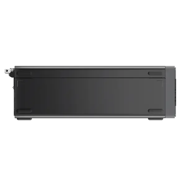 Lenovo ThinkCentre Neo 55s Gen 6 SFF 13G0000PUS (ЛЕНОВО) Lenovo ThinkCentre Neo 55s Gen 6 SFF 13G0000PUS (ЛЕНОВО)
