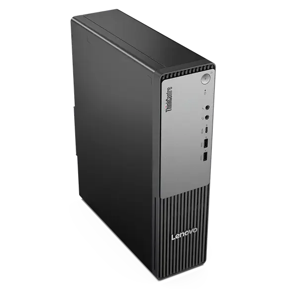 Lenovo ThinkCentre Neo 55s Gen 6 SFF 13G0000PUS (ЛЕНОВО) Lenovo ThinkCentre Neo 55s Gen 6 SFF 13G0000PUS (ЛЕНОВО)