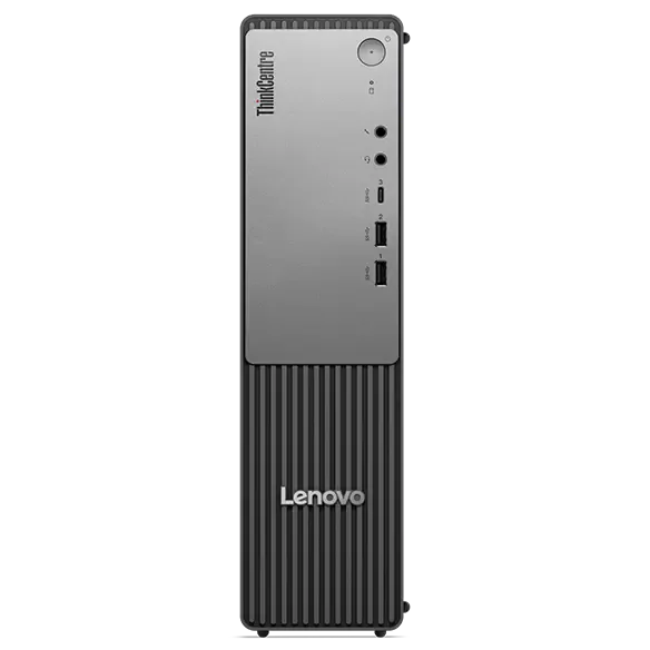 Lenovo ThinkCentre Neo 55s Gen 6 SFF 13G0000PUS (ЛЕНОВО) Lenovo ThinkCentre Neo 55s Gen 6 SFF 13G0000PUS (ЛЕНОВО)