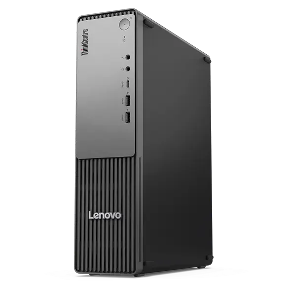 Lenovo ThinkCentre Neo 55s Gen 6 SFF 13G0000PUS (ЛЕНОВО) Lenovo ThinkCentre Neo 55s Gen 6 SFF 13G0000PUS (ЛЕНОВО)